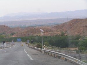 PICT0314