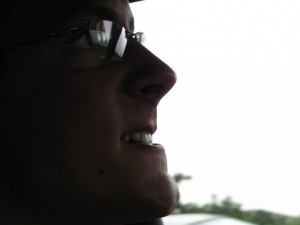 PICT0323