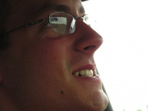 PICT0324
