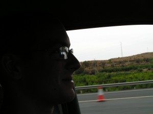 PICT0325