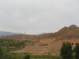PICT0326