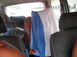 PICT0345