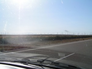 Photo-003 AOUT 2005 015