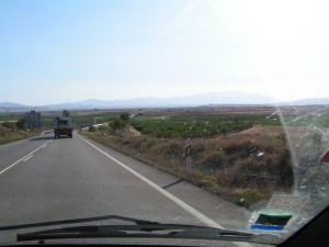 Photo-003 AOUT 2005 016