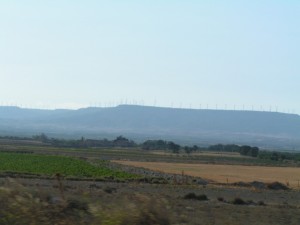 Photo-003 AOUT 2005 017