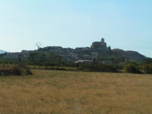 Photo-003 AOUT 2005 018