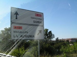 Photo-003 AOUT 2005 019