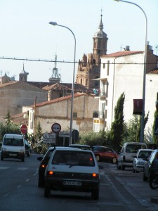 Photo-003 AOUT 2005 020