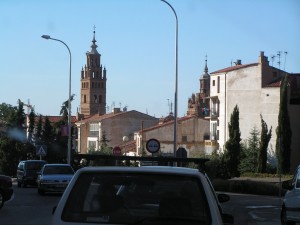 Photo-003 AOUT 2005 021