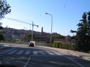 Photo-003 AOUT 2005 022