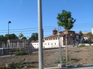 Photo-003 AOUT 2005 023
