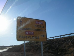 Photo-003 AOUT 2005 024