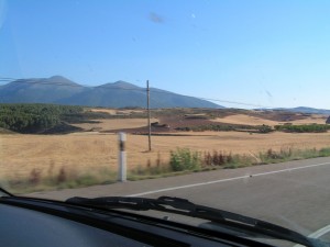 Photo-003 AOUT 2005 025