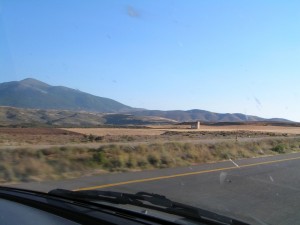 Photo-003 AOUT 2005 026
