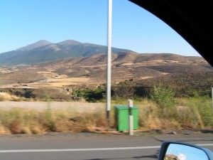Photo-003 AOUT 2005 027