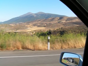 Photo-003 AOUT 2005 028