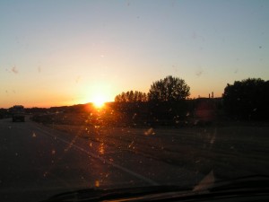 Photo-003 AOUT 2005 029