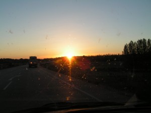 Photo-003 AOUT 2005 030