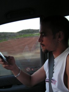 Photo-003 AOUT 2005 031