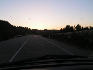 Photo-003 AOUT 2005 032