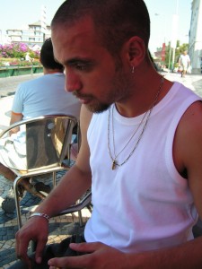 Photo-003 AOUT 2005 066