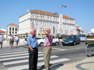Photo-003 AOUT 2005 068