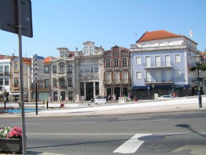 Photo-003 AOUT 2005 069