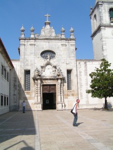 Photo-003 AOUT 2005 070