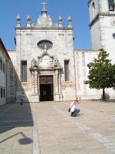 Photo-003 AOUT 2005 071