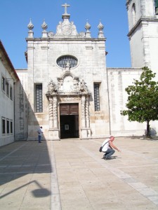 Photo-003 AOUT 2005 072