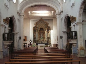 Photo-003 AOUT 2005 074