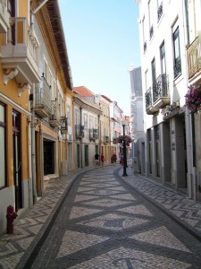 Photo-003 AOUT 2005 077