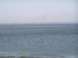 Photo-003 AOUT 2005 078