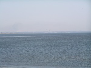 Photo-003 AOUT 2005 080