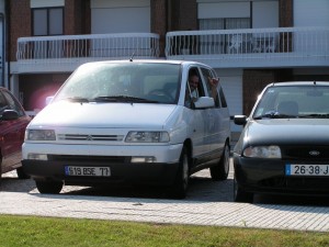 Photo-003 AOUT 2005 081