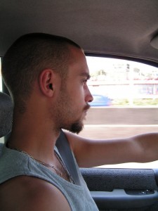Photo-003 AOUT 2005 082