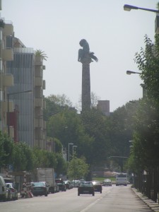 Photo-003 AOUT 2005 083