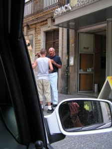 Photo-003 AOUT 2005 084