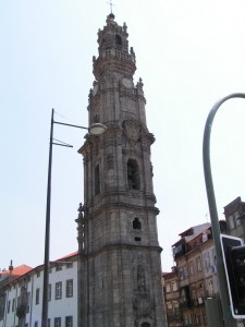 Photo-003 AOUT 2005 086