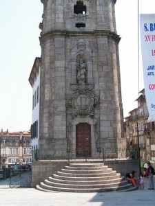 Photo-003 AOUT 2005 087