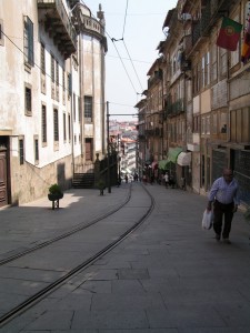 Photo-003 AOUT 2005 089