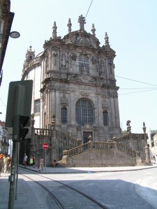 Photo-003 AOUT 2005 090