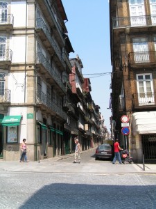 Photo-003 AOUT 2005 091