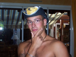 VOYAGE O PORTUGAL 003