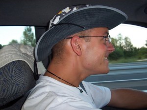 VOYAGE O PORTUGAL 009