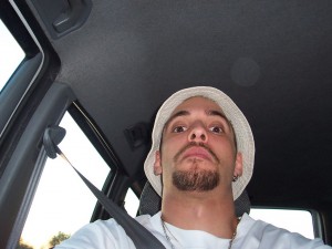 VOYAGE O PORTUGAL 010