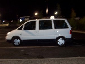 VOYAGE O PORTUGAL 015