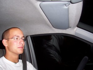 VOYAGE O PORTUGAL 018
