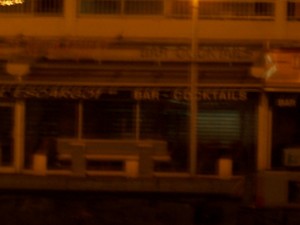VOYAGE O PORTUGAL 031