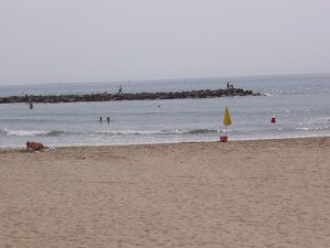 VOYAGE O PORTUGAL 035